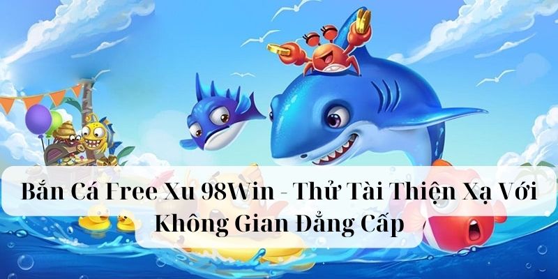 Quy tắc tài khoản đại lý 009Bet - 009Bet