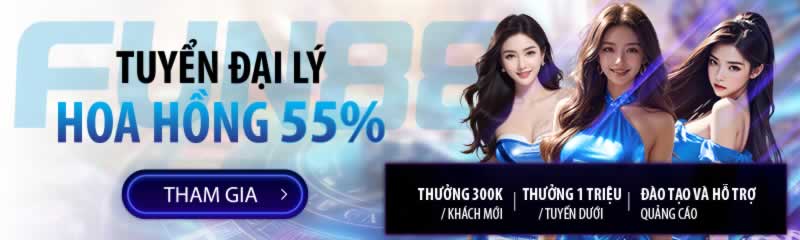 Pg99 cung cấp dịch vụ thông qua nền tảng trực tuyến - Pg99