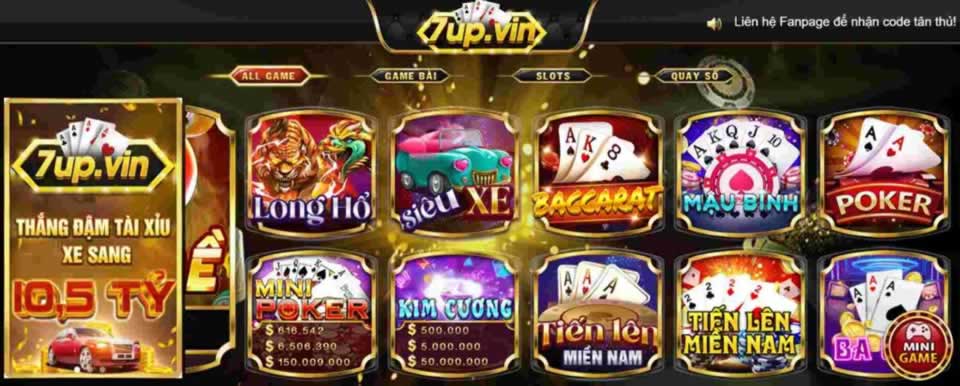 Giao diện Qh88 tiên tiến thu hút sự tham gia của người chơi - Qh88