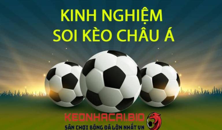 Thể thao chuyên nghiệp cấp 777King - 777King