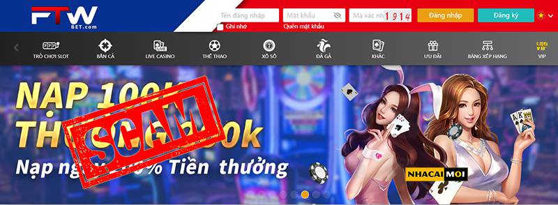 I9bet, một trang web thể thao đáng tin cậy mà bạn không nên bỏ lỡ - I9bet