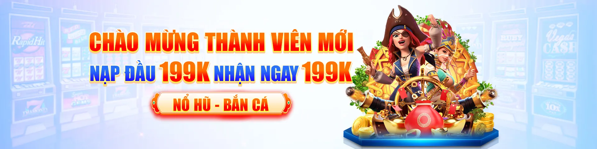 Natra88 là một tổ chức uy tín và an toàn - Natra88