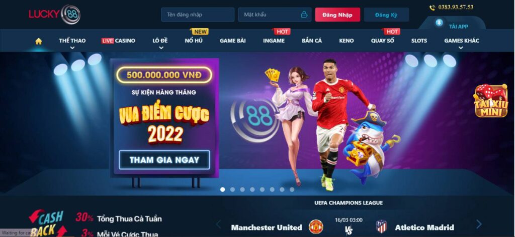 Tham gia Win79 mang lại những lợi ích gì? - Win79