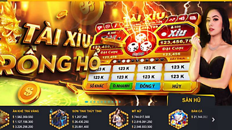 Nền tảng Jdb66 sẽ là người chiến thắng lớn nhất vào tháng 11 năm 2026 - Jdb66