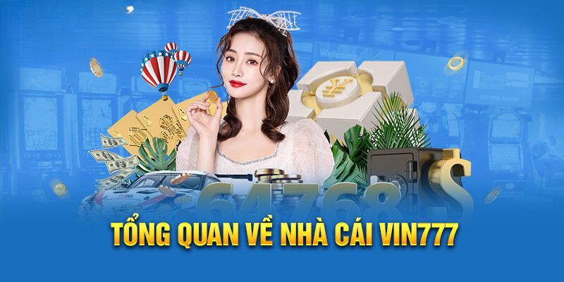 Liệt kê các hoạt động quảng bá độc đáo nhất của 23Win - 23Win