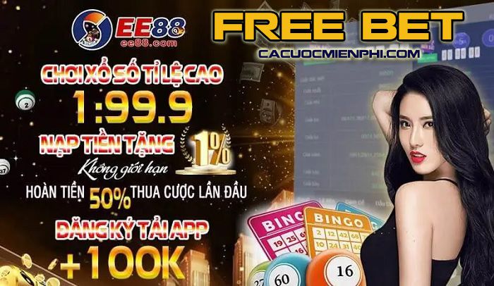 Thông tin về trang web cổng game Betvip - Betvip