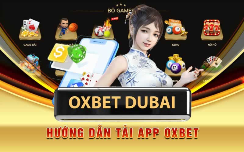 Thành viên Ggwin có thể nhận được phần thưởng hoàn tiền 125% - Ggwin