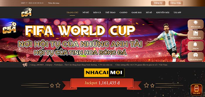 Những câu hỏi thường gặp nhất khi chơi game tại sòng bạc đạt chuẩn Cm88 - Cm88