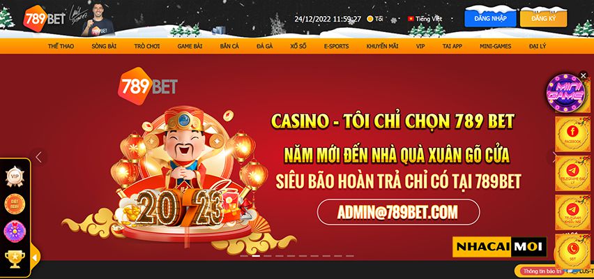 100000 mã miễn phí trên nền tảng Abc8 (Cộng hòa Séc) - Abc8