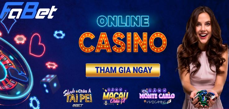 Ưu đãi chào mừng lên đến 1000 đơn vị tiền thật từ nền tảng Betvnd - Betvnd