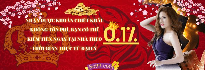 Trang web game Mot88 vẫn còn một số thiếu sót cần được khắc phục - Mot88
