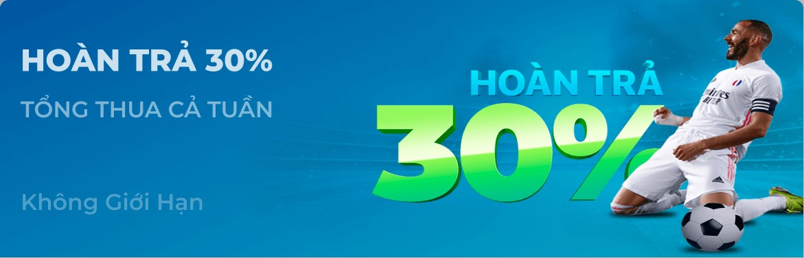Những ưu điểm độc quyền của ứng dụng di động cấp Vnq8 vào năm 2026 - Vnq8
