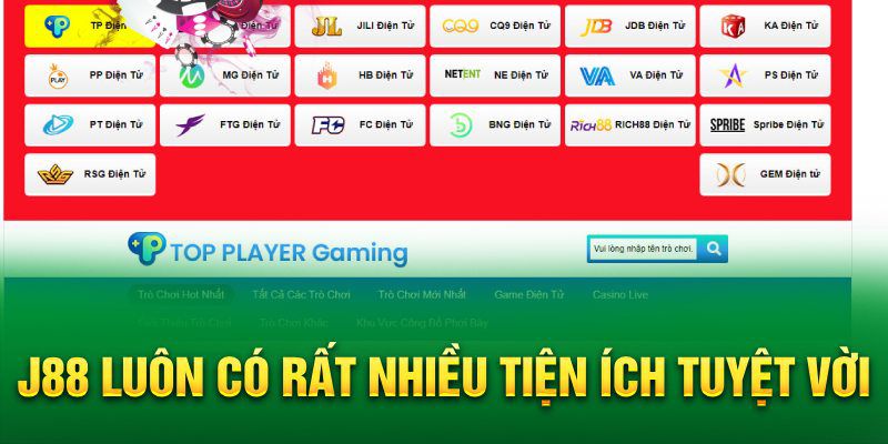 Tóm tắt các chương trình khuyến mãi và ưu đãi mới nhất của 789Bet Online - 789Bet