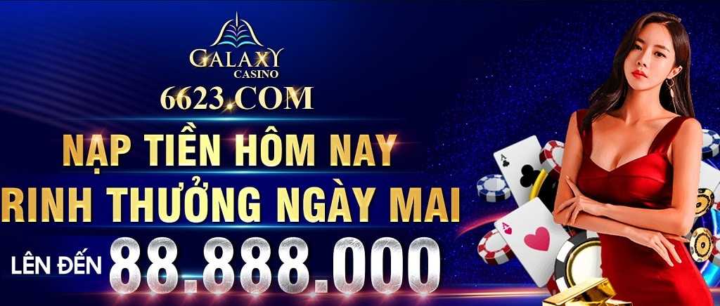 Sản phẩm này có thể được mua trên các trang web trò chơi giải trí được xếp hạng Nbet - Nbet