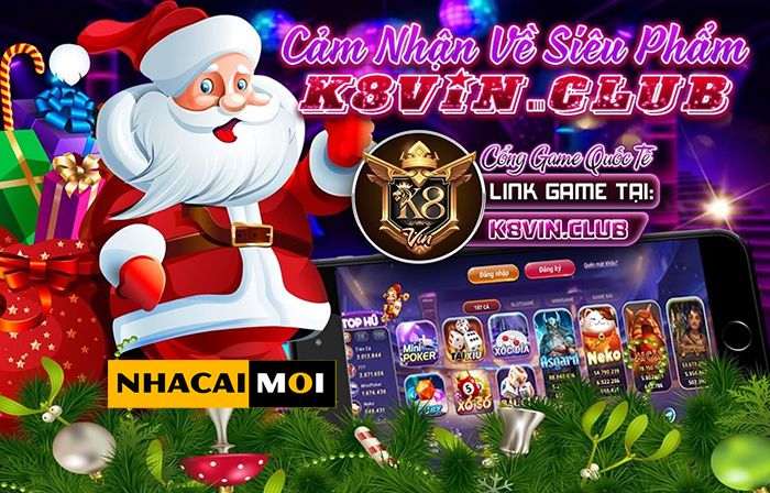 Quá trình rút tiền tại ngân hàng Xvip mất bao lâu? - Xvip