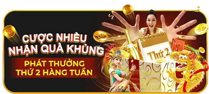 Đánh giá M88: Thiên đường của game thủ - M88