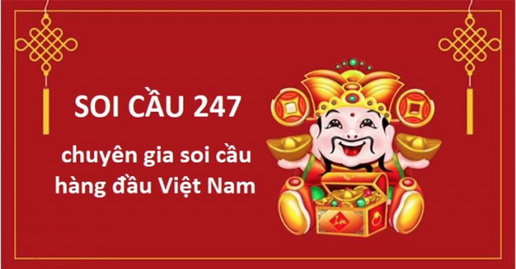 Tải xuống ngay tựa game đạt chuẩn Empire777 (phiên bản mới nhất) - Empire777