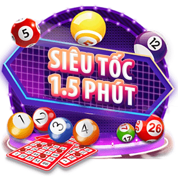 Hướng dẫn đăng nhập Shbet đơn giản nhất - Shbet