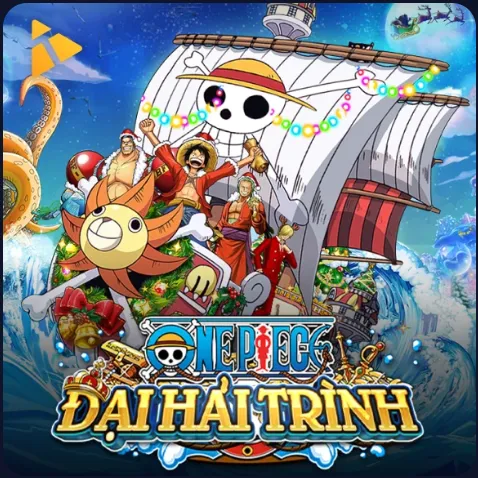 Fun222 Games: Trang web game trực tuyến hàng đầu và đáng tin cậy nhất tại Việt Nam - Fun222