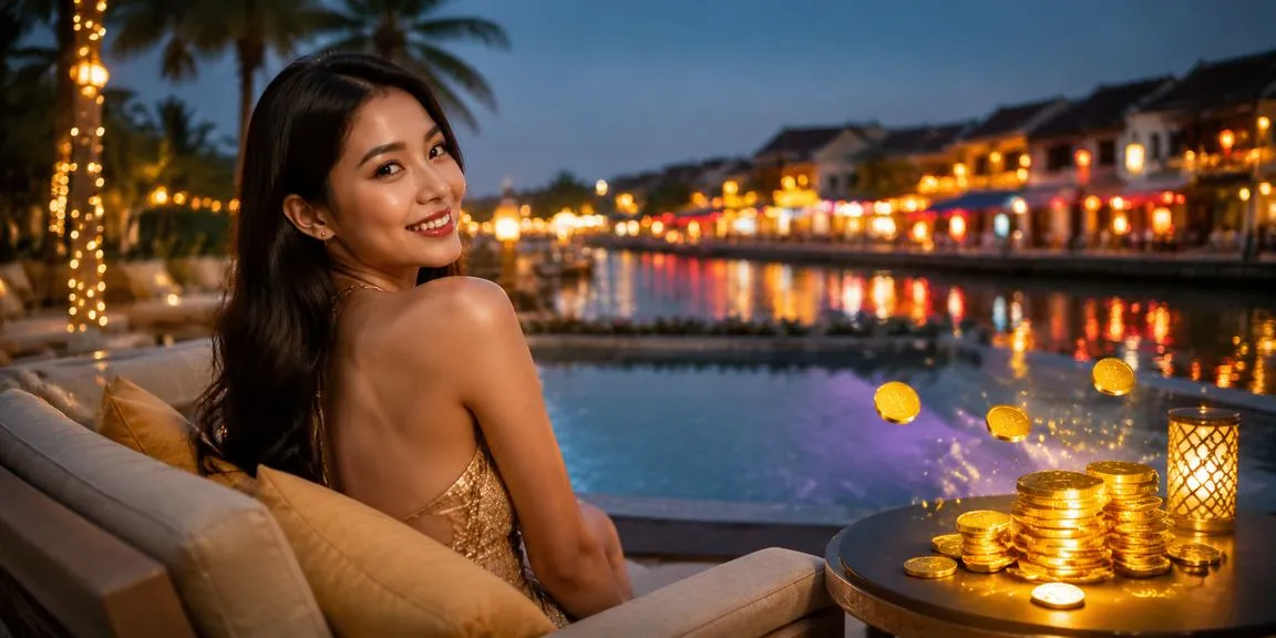 Yêu cầu đặt cược giải thưởng cấp Nohu90 (yêu cầu về dòng tiền) - Nohu90