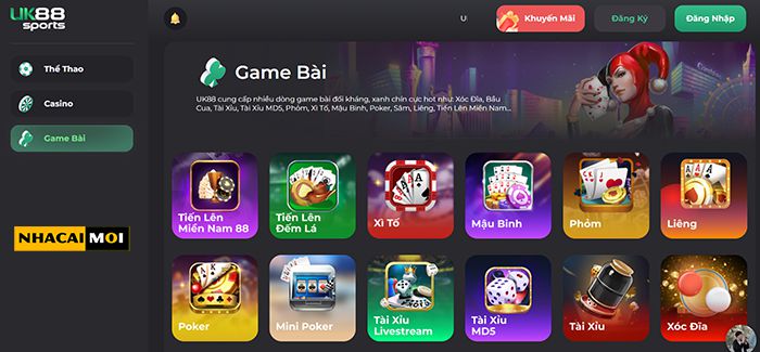 Công viên giải trí đạt chuẩn Oxbet, an toàn và hợp pháp - Oxbet