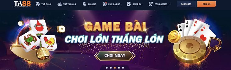 Những ưu điểm độc đáo của một trang web game cấp Kimsa88 đáng tin cậy - Kimsa88