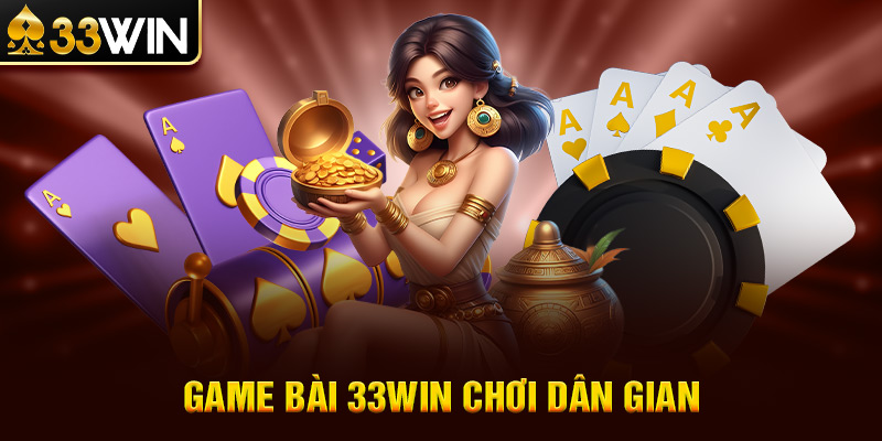 Hướng dẫn cách nhận phần thưởng Hi88 99k của bạn - Hi88
