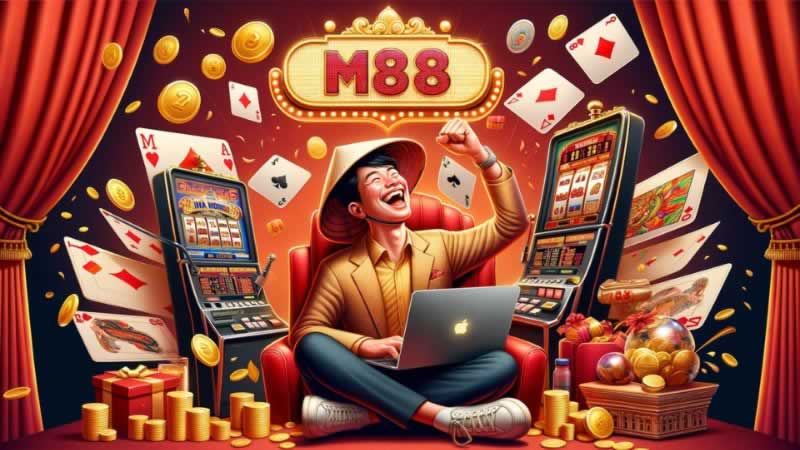 Các sản phẩm game cấp Fb9 phổ biến - Fb9
