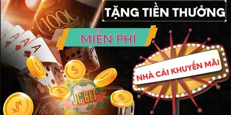 Các sự kiện thể thao 100Bet cung cấp nhiều môn thể thao đa dạng - 100Bet