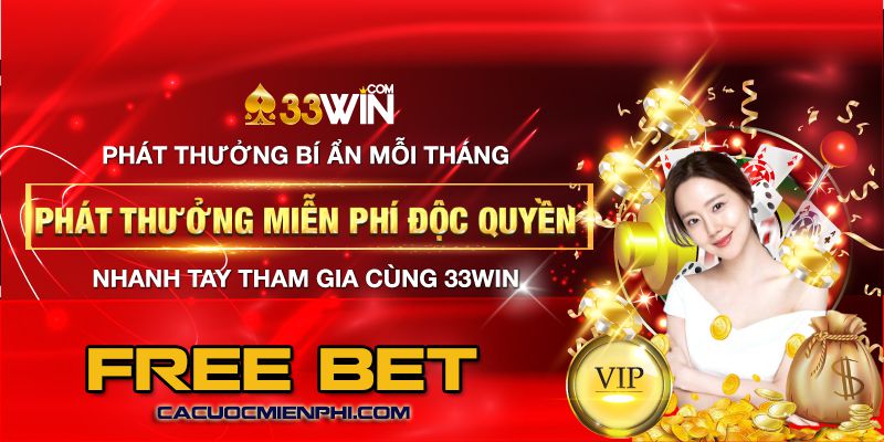 Tổng quan về những ưu điểm hấp dẫn của sảnh chơi game cấp độ Pkvip - Pkvip