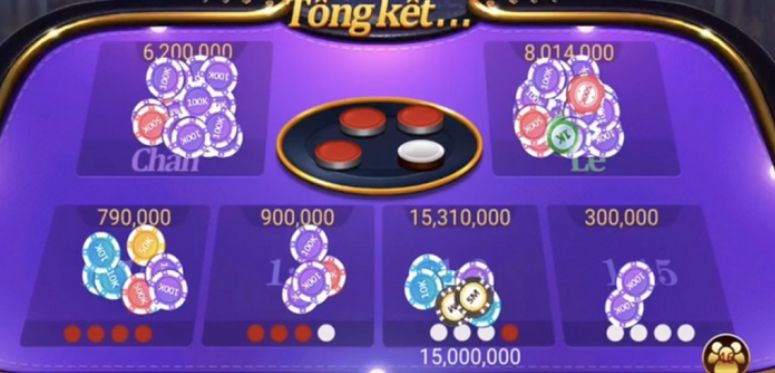 Vn888 VIP mang đến nhiều hơn chỉ là giải trí - Vn888