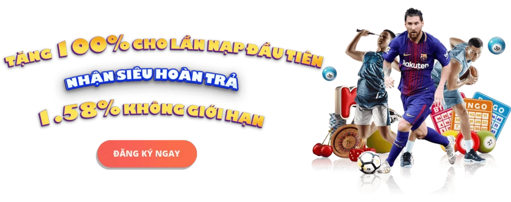 Cr88 bet là một trang web cá cược đá gà trực tuyến hàng đầu và uy tín - Cr88