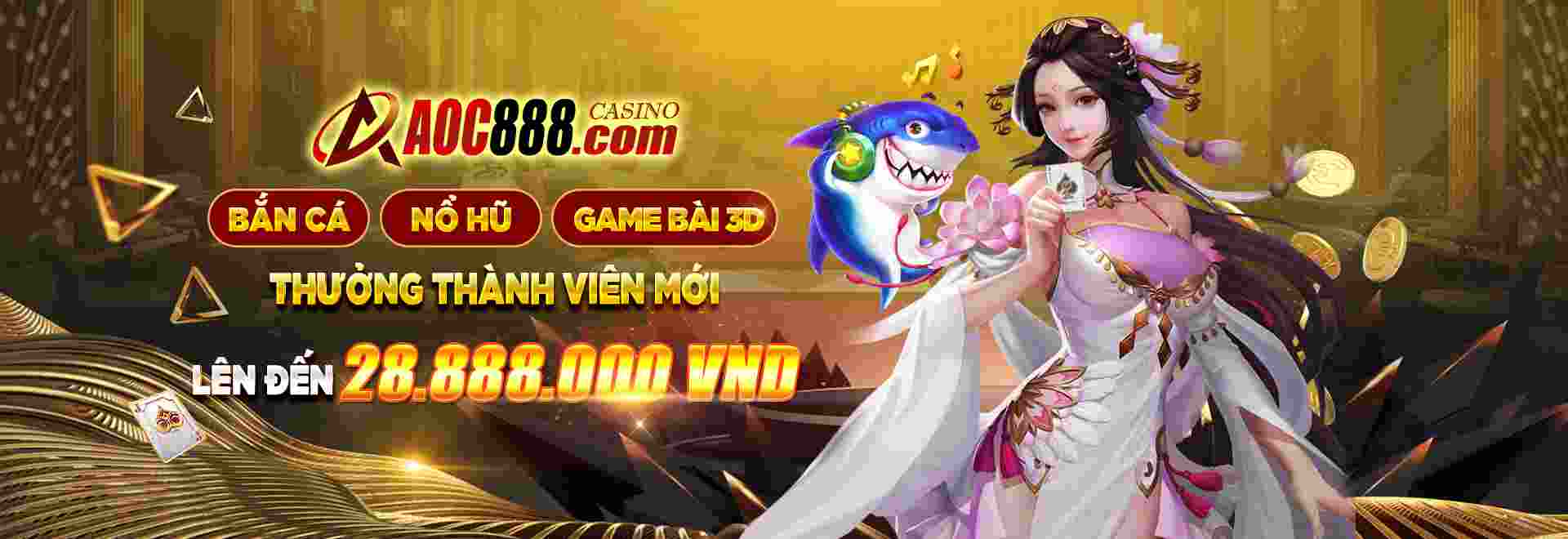 Hướng dẫn rút tiền qua ngân hàng trực tuyến Av88 - Av88