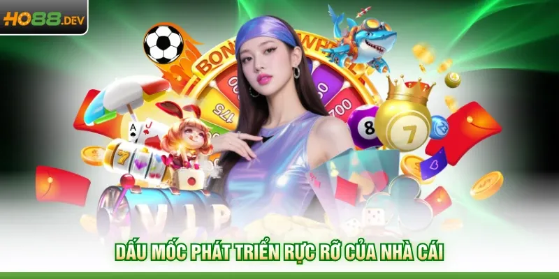Việc đăng ký tài khoản với Bigbet88 rất đơn giản - Bigbet88