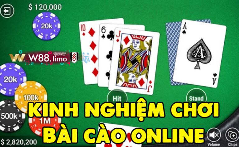 Vụ lừa đảo Mibet liên quan đến số tiền 50 triệu đồng Việt Nam bị chiếm đoạt và sử dụng sai mục đích - Mibet