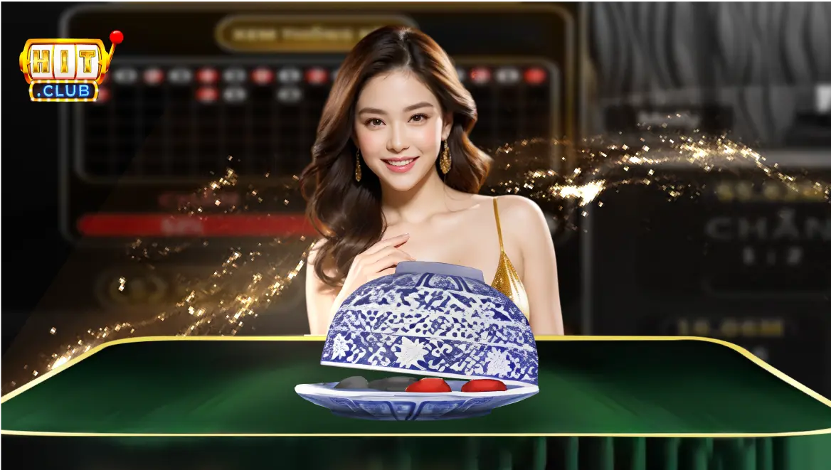 Hãy nhấp vào liên kết này để truy cập trang web chính thức của Zet88 Games - Zet88