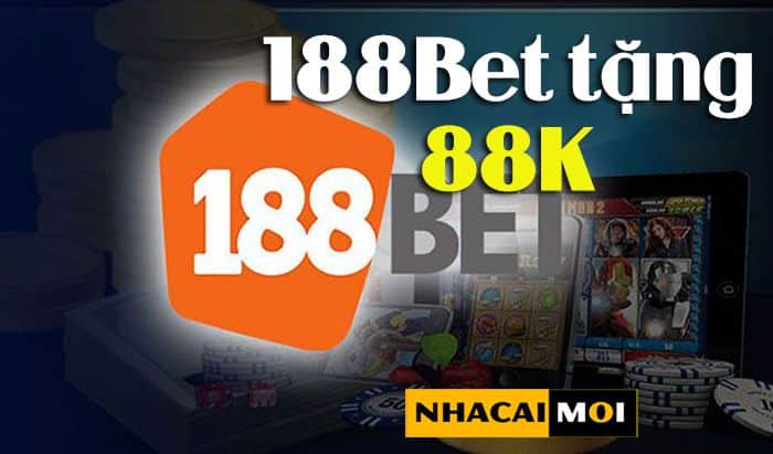 Top 10 trò chơi máy đánh bạc được xếp hạng Dk8 theo RTP - Dk8