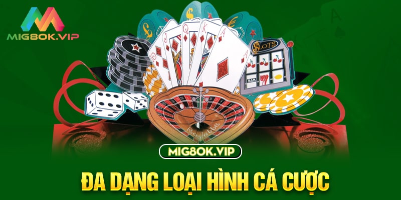 Luck8 là chuỗi xổ số lớn nhất Việt Nam - Luck8