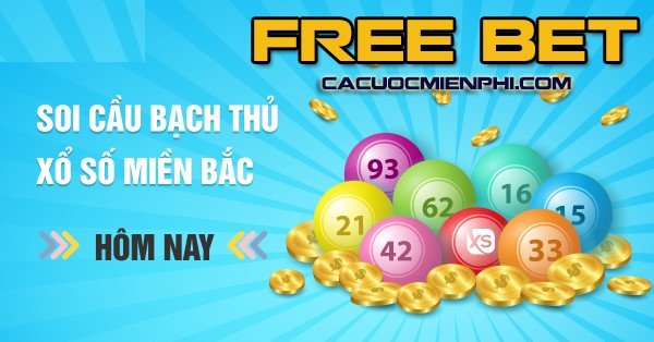 Bancah5 cung cấp một số lựa chọn cá cược hấp dẫn - Bancah5