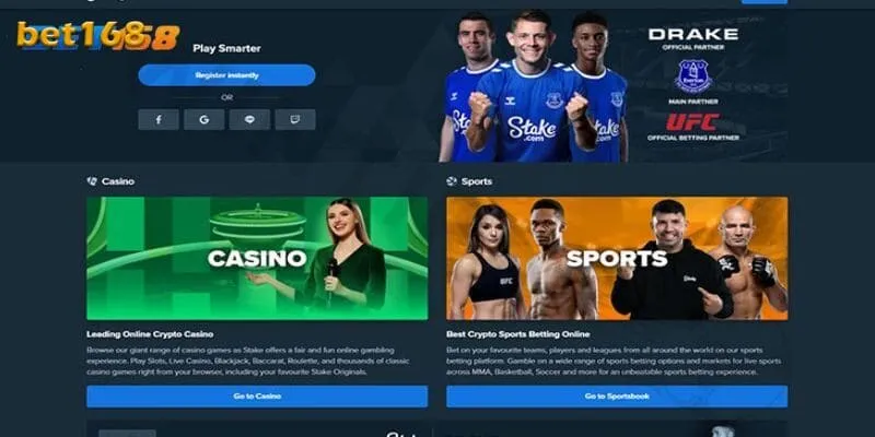 Bạn có thể xóa tất cả các dịch vụ Kubet77 cùng một lúc - Kubet77