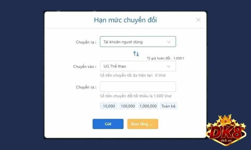 YoSbty có nhiều ưu điểm - Sbty