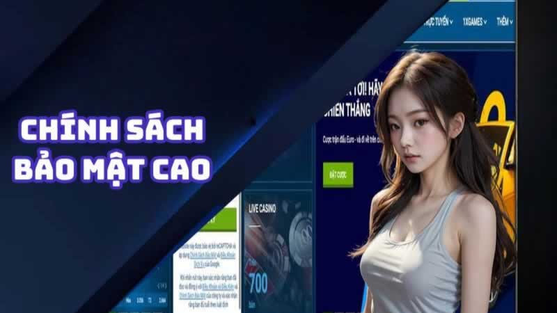 Tại sao bạn nên kiểm tra tỷ lệ cược do H3bet Gaming cung cấp? - H3bet