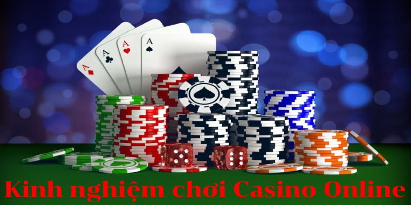 Tải 9Fun về điện thoại Android của bạn - 9Fun