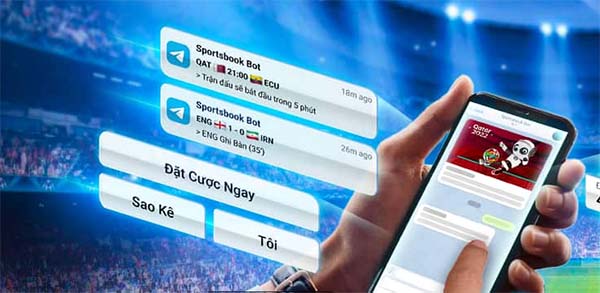 Gg88 sở hữu giấy phép kinh doanh uy tín - Gg88