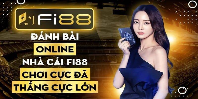 Helo88 có chấp nhận cá cược trực tiếp trên điện thoại di động không? - Helo88