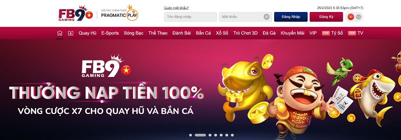 Luck8 hỗ trợ tất cả các thiết bị; tất cả những gì bạn cần là kết nối internet - Luck8