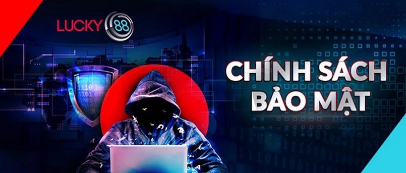 G168 tập hợp tất cả các khu cắm trại nổi tiếng và được yêu thích - G168