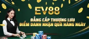Hướng dẫn đăng ký Kubet88 bằng điện thoại di động - Kubet88