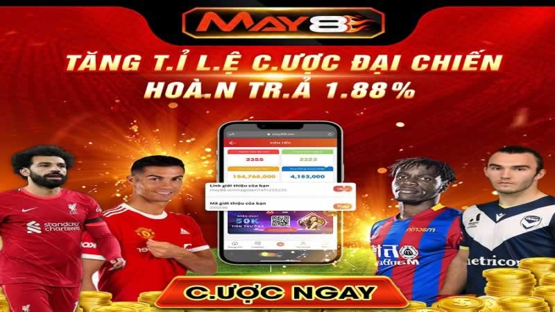 Tôi có cần phải trả phí để đăng ký tài khoản và tham gia Rr88 không? - Rr88