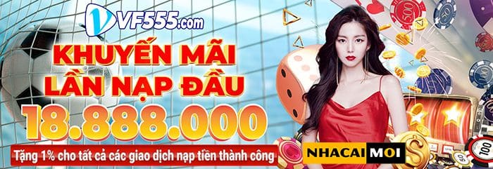 Giải thưởng cá cược thể thao Mobi66 trị giá 3000 reais được tính như thế nào? - Mobi66